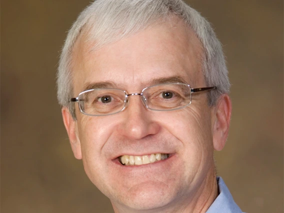 Richard Ziolkowski 