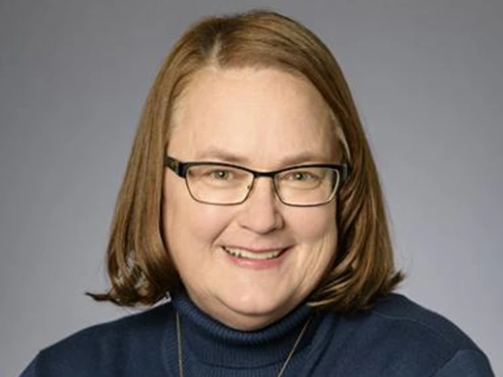 Tami Whelan