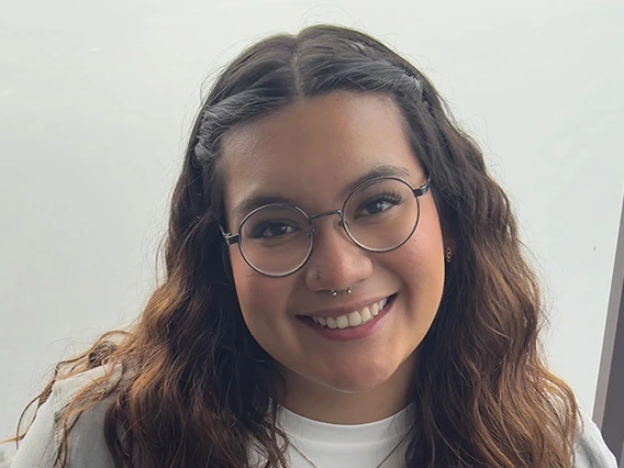 Vianca Federico