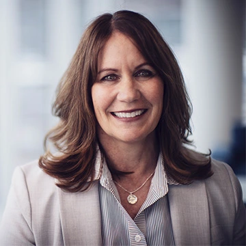 Susan Gray, President and Chief Executive Office, Tucson Electric Power, UniSource Energy Services, and UNS Energy Corporation